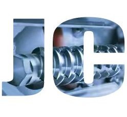 Jingcheng Arukas Varustus (Nanjing) Co., Ltd.